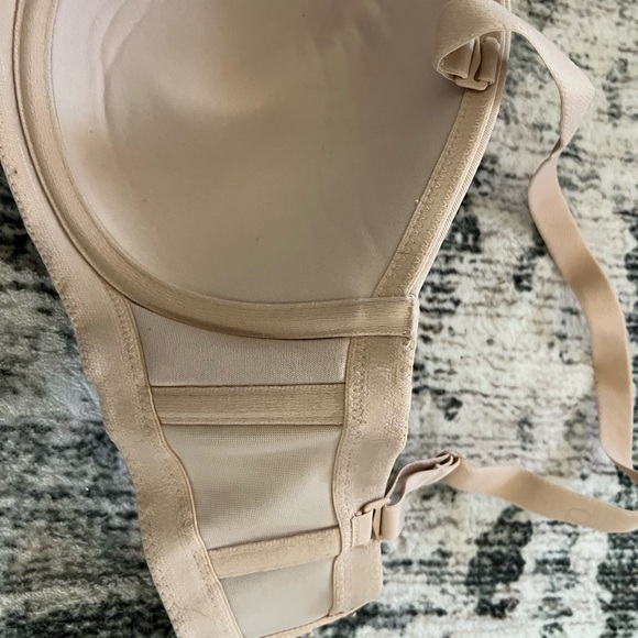 Not For Sale - Picture 4 of 5